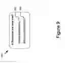 Fig. 10 - Identifying Existing Synchronous Communication Sessions Associated with a User