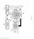 Fig. 17 - Virtual hosting device and service to provide software-defined networks in a cloud environment