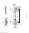 Fig. 23 - Virtual hosting device and service to provide software-defined networks in a cloud environment