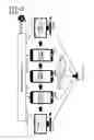 Fig. 25 - Virtual hosting device and service to provide software-defined networks in a cloud environment