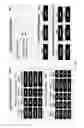 Fig. 29 - Virtual hosting device and service to provide software-defined networks in a cloud environment