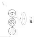 Fig. 02 - Discovery of server functions