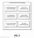 Fig. 03 - Discovery of server functions
