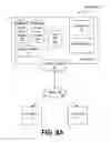 Fig. 09 - Discovery of server functions