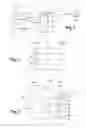 Fig. 02 - Method for accessing a service, corresponding device and system