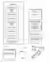 Fig. 02 - REAL ESTATE CONTENT TRACKING ON THE INTERNET