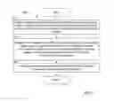 Fig. 03 - REAL ESTATE CONTENT TRACKING ON THE INTERNET