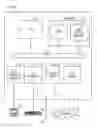 Fig. 01 - Methods and systems for managing network attached storage (NAS) within a management subsystem
