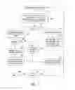 Fig. 10 - Method and system for enabling the creation and maintenance of proximity-related user groups