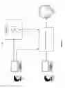 Fig. 03 - System and method for optimizing visual session recording for user account management in a computing environment