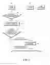 Fig. 06 - Server cluster and method for push notification service