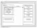 Fig. 01 - System and method for java EE and java SE proxy data sources in a multitenant application server environment