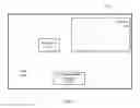 Fig. 08 - Method and apparatus for remotely running application program