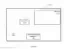 Fig. 09 - Method and apparatus for remotely running application program