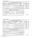 Fig. 05 - Contextual routing device caching