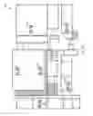 Fig. 10 - Contextual routing device caching