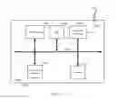 Fig. 20 - Contextual routing device caching