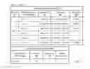 Fig. 08 - Intranet distributed caching