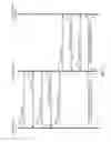 Fig. 09 - Intranet distributed caching