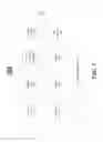 Fig. 11 - TECHNIQUES FOR VALIDATING PACKETS