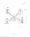 Fig. 02 - Methods and apparatus for packet acquisition in mixed-rate wireless communication networks