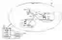 Fig. 01 - Configuring a discard timer