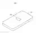 Fig. 01 - HOUSING, ELECTRONIC DEVICE USING THE HOUSING, AND METHOD FOR MAKING THE HOUSING