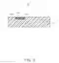 Fig. 03 - HOUSING, ELECTRONIC DEVICE USING THE HOUSING, AND METHOD FOR MAKING THE HOUSING