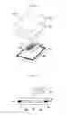 Fig. 05 - Smartphone capable of detecting touch position and pressure