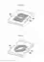 Fig. 08 - Smartphone capable of detecting touch position and pressure