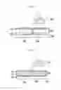 Fig. 13 - Smartphone capable of detecting touch position and pressure