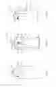 Fig. 04 - CUSTOMIZABLE COMPACT DISPOSABLE SMARTPHONE VEHICLE MOUNT FOR ENHANCING ACCESSIBILITY, VIEWING, COMMUNICATIONS, AND SAFETY