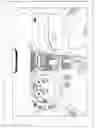 Fig. 09 - CUSTOMIZABLE COMPACT DISPOSABLE SMARTPHONE VEHICLE MOUNT FOR ENHANCING ACCESSIBILITY, VIEWING, COMMUNICATIONS, AND SAFETY