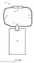 Fig. 07 - Smart Wireless Watchbands and Lanyards