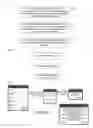 Fig. 02 - Method, device and touch screen terminal for processing incoming calls when driving