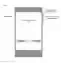 Fig. 04 - Method, device and touch screen terminal for processing incoming calls when driving