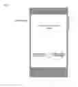 Fig. 05 - Method, device and touch screen terminal for processing incoming calls when driving