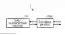 Fig. 01 - HANDSFREE-CALL SUPPORTING DEVICE AND HANDSFREE-CALL SUPPORTING SYSTEM