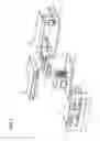 Fig. 04 - HANDSFREE-CALL SUPPORTING DEVICE AND HANDSFREE-CALL SUPPORTING SYSTEM