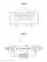 Fig. 05 - HANDSFREE-CALL SUPPORTING DEVICE AND HANDSFREE-CALL SUPPORTING SYSTEM