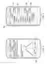 Fig. 04 - DEVICE LOCK WHILE IN MOTION