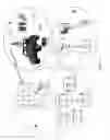 Fig. 02 - Automatic identification of a vehicle driver based on driving behavior