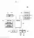 Fig. 02 - Mobile device having a touch-lock state and method for operating the mobile device