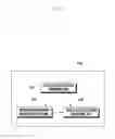Fig. 03 - Mobile device having a touch-lock state and method for operating the mobile device