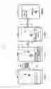 Fig. 06 - Mobile device having a touch-lock state and method for operating the mobile device
