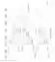 Fig. 06 - Voice to text conversion during active call including voice