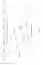 Fig. 10 - Voice to text conversion during active call including voice