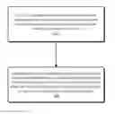 Fig. 01 - COMMUNICATION METHOD, APPARATUS, AND SYSTEM