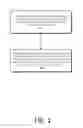 Fig. 02 - COMMUNICATION METHOD, APPARATUS, AND SYSTEM