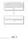 Fig. 04 - COMMUNICATION METHOD, APPARATUS, AND SYSTEM